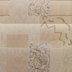 Керамическое панно Kerlife Ceramicas