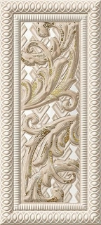 Керамическая вставка Kerlife Ceramicas