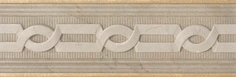 Керамический бордюр Kerlife Ceramicas
