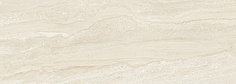 Керамическая плитка Kerlife Ceramicas