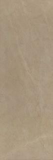 Керамическая плитка Kerlife Ceramicas