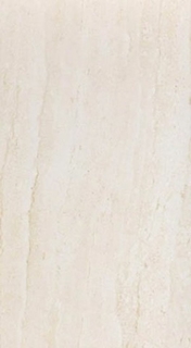 Керамическая плитка Kerlife Ceramicas