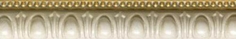 Керамический бордюр Kerlife Ceramicas