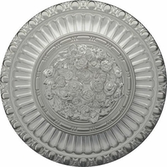 Керамическая вставка Kerlife Ceramicas