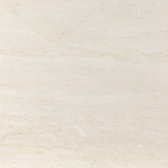 Керамическая плитка Kerlife Ceramicas