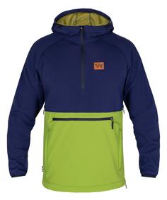 Куртка Anorak VR Slasher