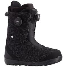 Ботинки для сноуборда Burton Swath BOA