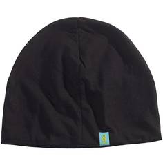 Шапка Classic C4 Seger