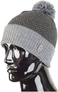 Шапка Wild Seger