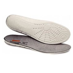 Стелька ACTIVE CARBON Zamberlan®