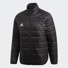 Утепленная куртка Condivo Light adidas Performance