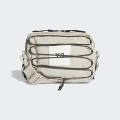 Сумка на пояс Y-3 Classic by adidas