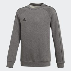 Джемпер Core 18 adidas Performance