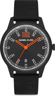 Мужские часы в коллекции DKLN Daniel Klein
