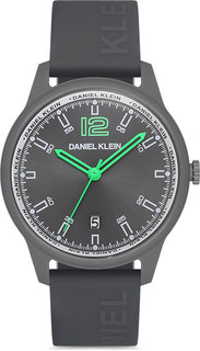 Мужские часы в коллекции DKLN Daniel Klein