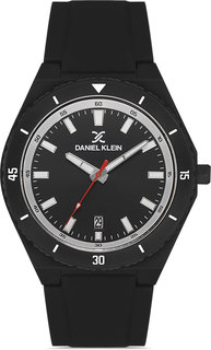 Мужские часы в коллекции DKLN Daniel Klein