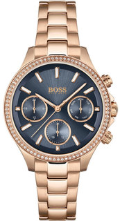 Женские часы в коллекции Hera Hugo Boss