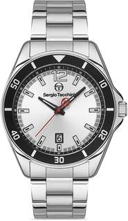 Мужские часы в коллекции Streamline Sergio Tacchini