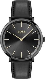 Мужские часы в коллекции Skyliner Мужские часы Hugo Boss HB1513830