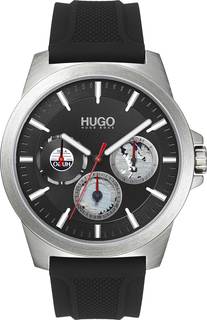 Мужские часы в коллекции Twist Мужские часы HUGO 1530129