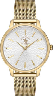 Женские часы в коллекции Unique Santa Barbara Polo & Racquet Club