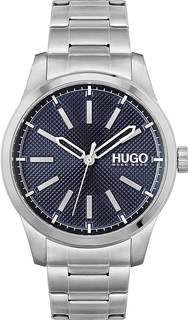 Мужские часы в коллекции Invent HUGO