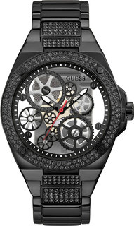 Мужские часы в коллекции Trend Мужские часы Guess GW0323G3