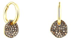 Серьги TOUS 018053730.
