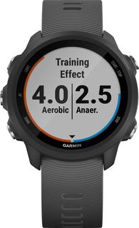 Умные часы в коллекции Forerunner Garmin