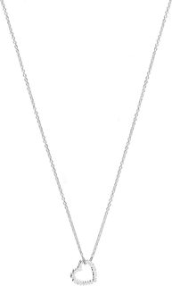 Серебряные колье Колье TOUS 915304560
