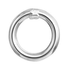 Серебряные кулоны, подвески, медальоны TOUS