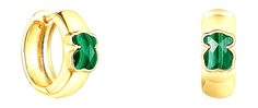 Серебряные серьги Серьги TOUS 015433550.