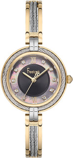 Женские часы в коллекции Reine Женские часы Freelook FL.1.10224-4