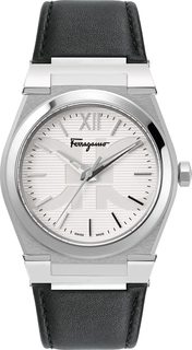 Мужские часы в коллекции Vega Salvatore Ferragamo