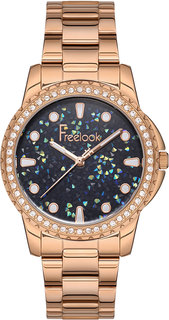 Женские часы в коллекции Belle Freelook