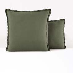 Наволочка LaRedoute