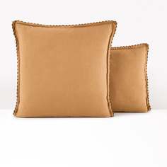 Наволочка LaRedoute