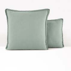 Наволочка LaRedoute