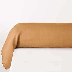 Наволочка LaRedoute