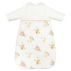 Конверт LaRedoute