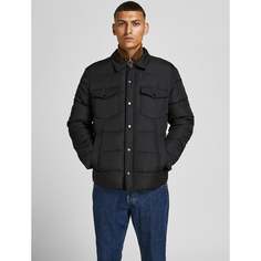 Жакет JACK & JONES La Redoute