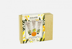 Подарочный набор Ecolatier