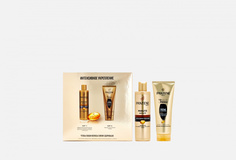 подарочный набор Pantene