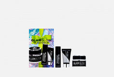 Подарочный набор Glamglow