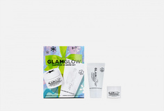 Подарочный набор Glamglow