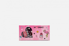 Подарочный набор Modamo