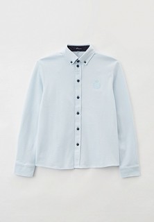 Рубашка Choupette 