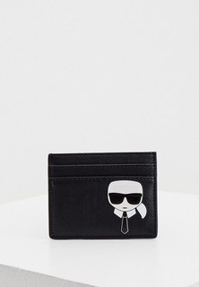 Кредитница Karl Lagerfeld IKONIK