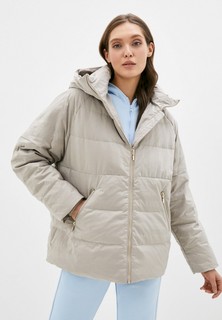 Пуховик Bulmer 