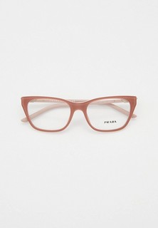 Оправа Prada PR 05YV 01Y1O1